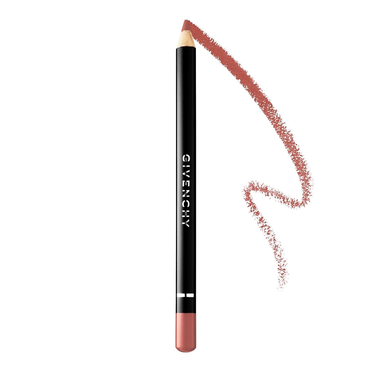 Lip Liner, #8 Parme Silhouette