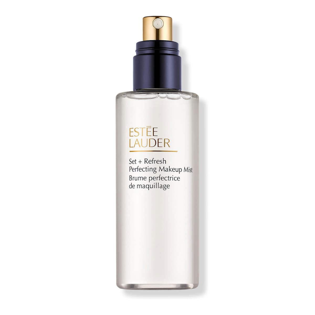 Set + Refresh Perfecting Makeup Mist