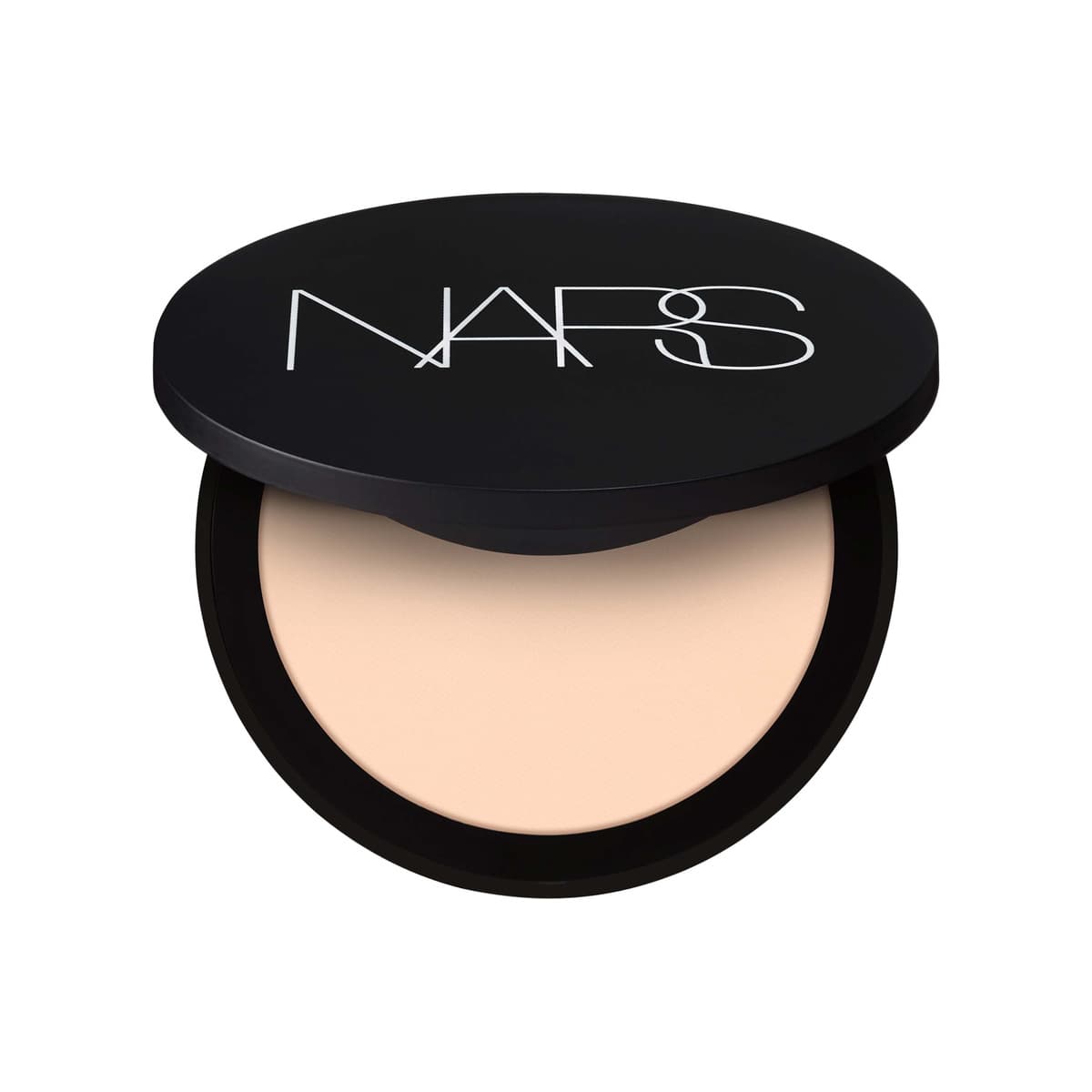 Soft Matte Advanced Perfecting Powder, Cove
