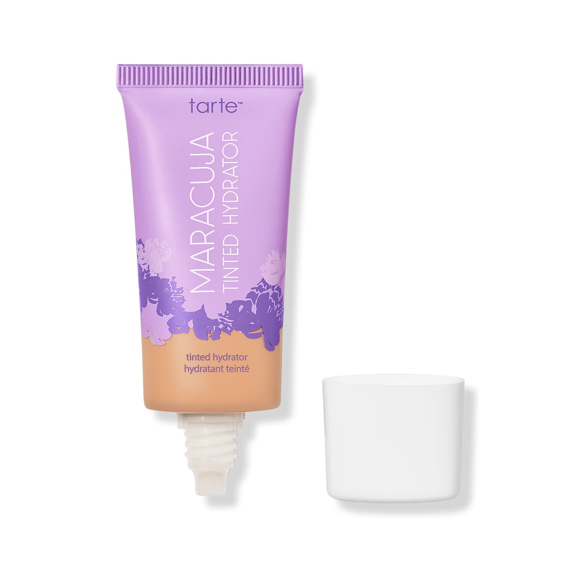 Maracuja Vegan Tinted Moisturizer, 22S Light Sand
