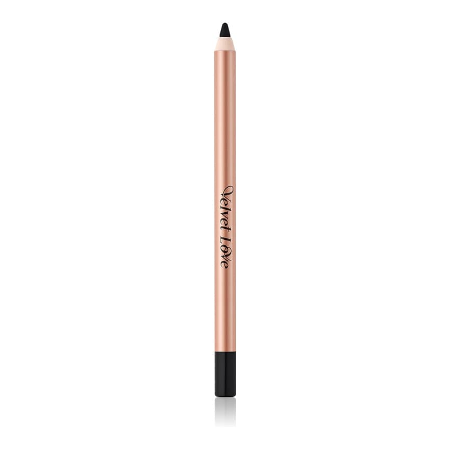 Velvet Love Eyeliner Pencil
