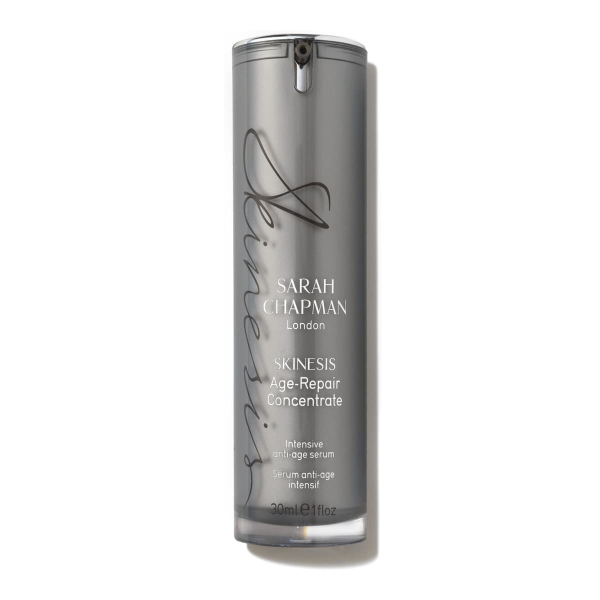 Skinesis Age-repair Concentrate