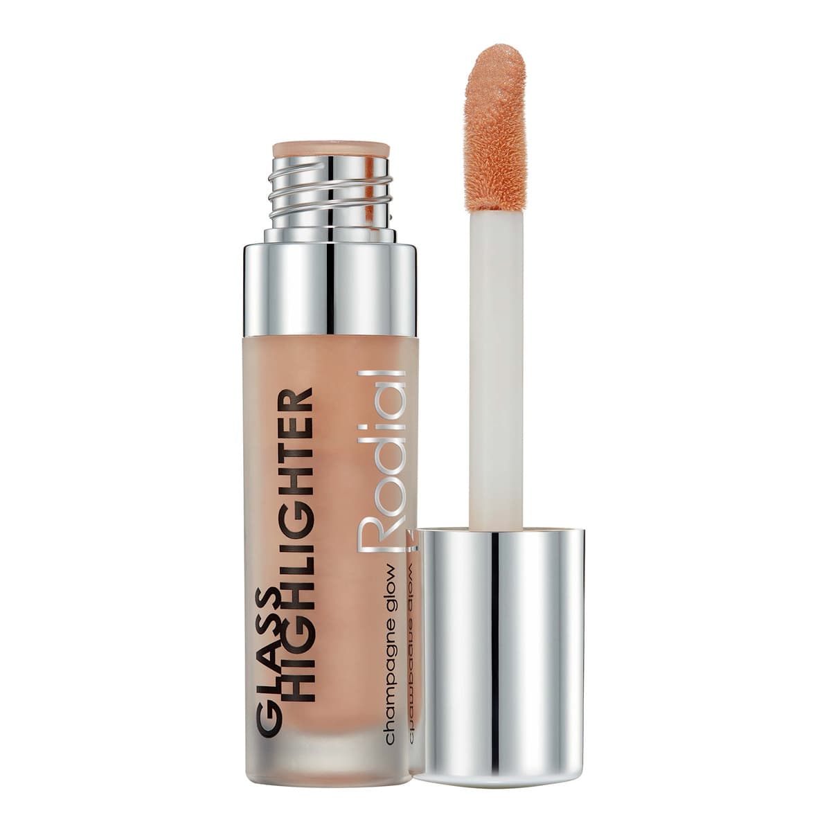 Glass Highlighter - Pearl