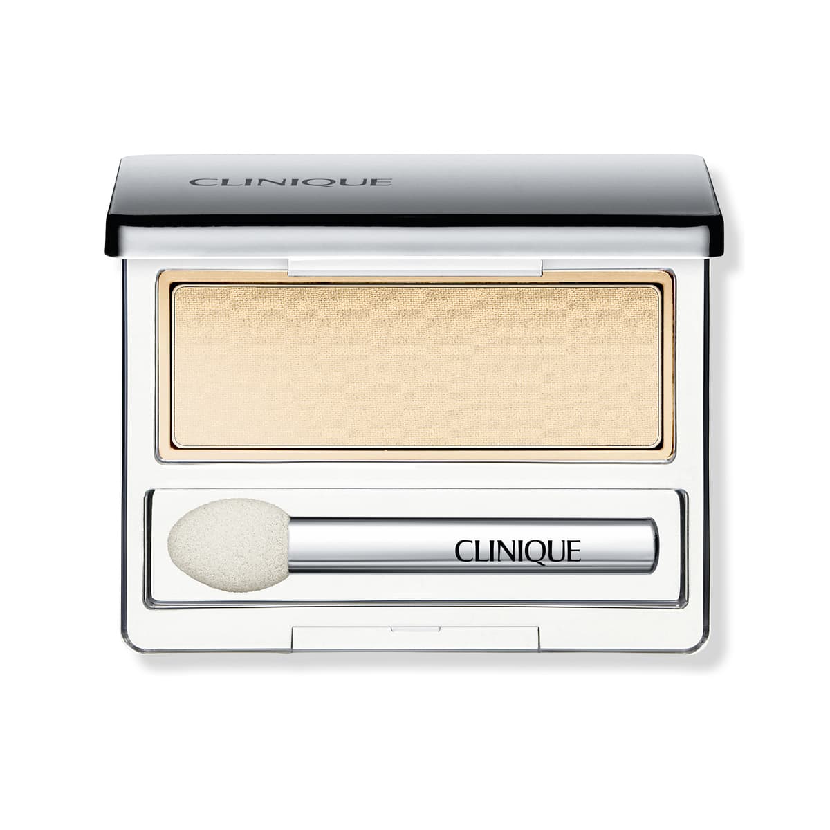All About Shadow Single Eyeshadow, French Vanilla