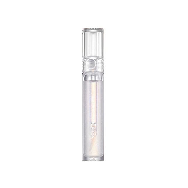 Glasting Water Gloss, #00 Meteor Track