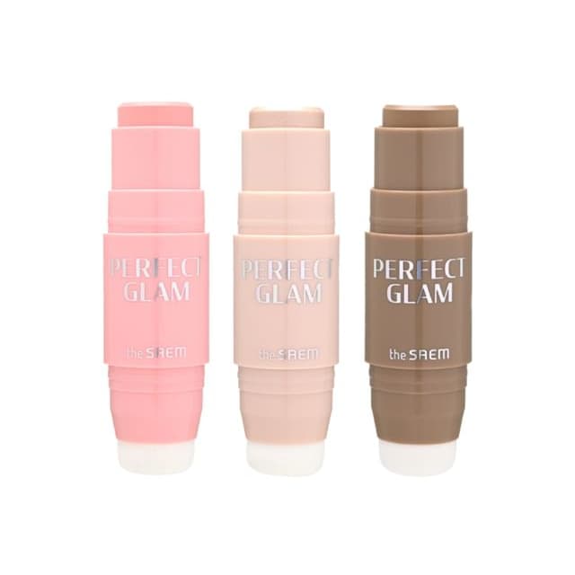 Perfect Glam Stick Blusher