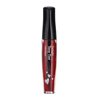 Delight Tony Tint