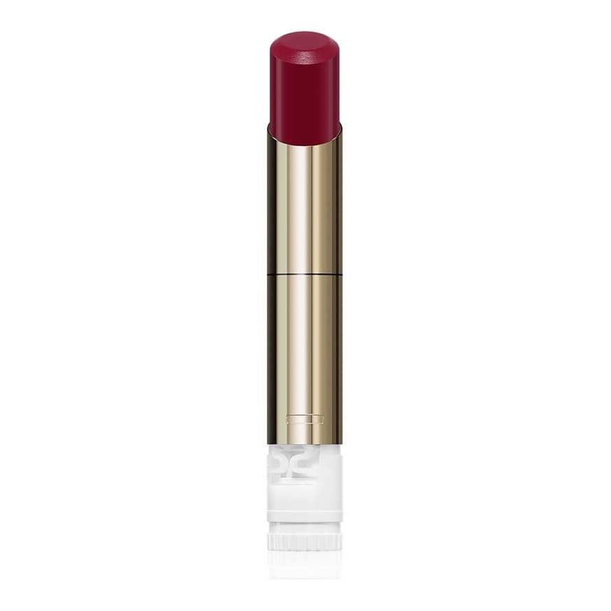 Lasting Plump Lipstick