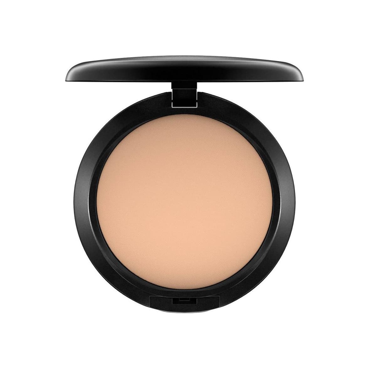 Studio Fix Powder Foundation, #36 NW25