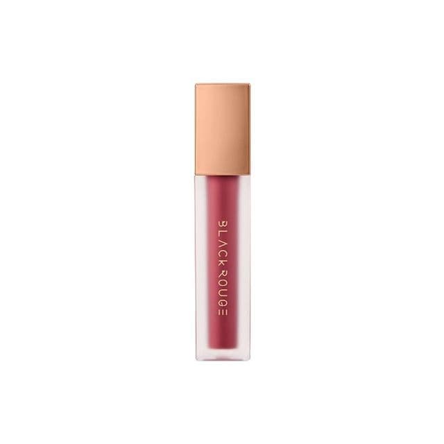 Air Fit Velvet Tint SEASON 5, A27 Wanderlust