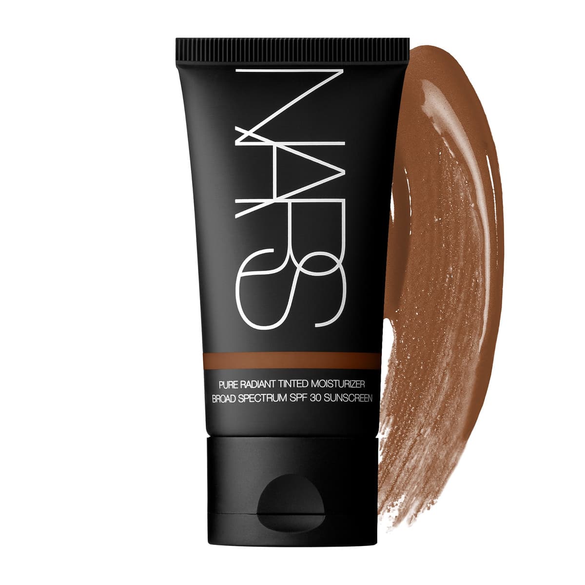Pure Radiant Tinted Moisturizer Broad Spectrum SPF 30, Guernsey