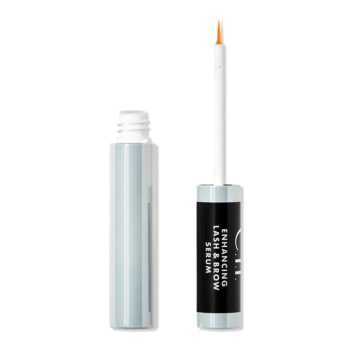 Enhancing Lash & Brow Serum