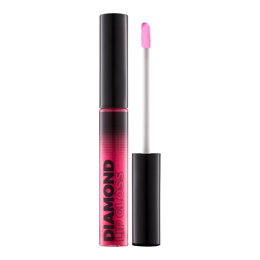 Diamond Lip Gloss