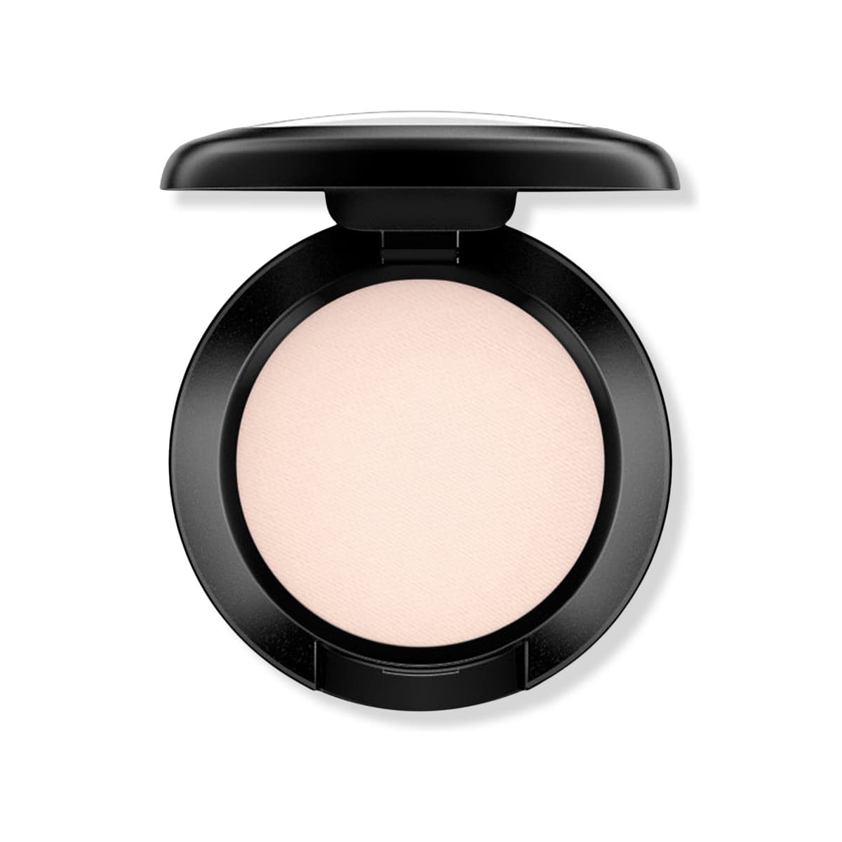 Matte Eyeshadow, Blanc Type