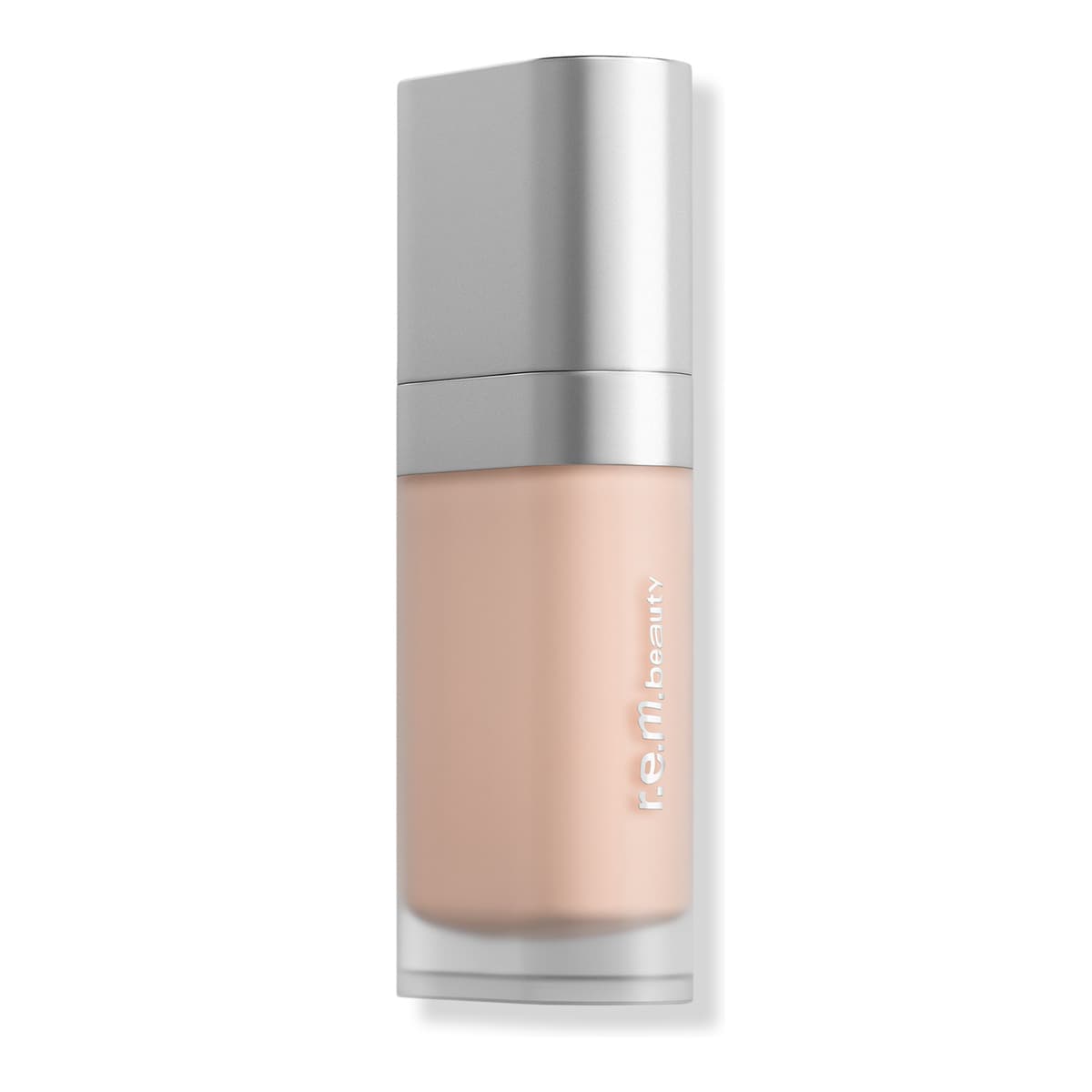 Sweetener Foundation, fair 10 p