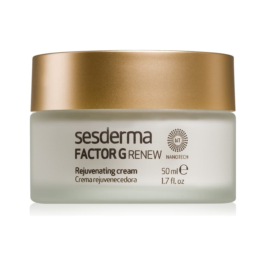Factor G Renew