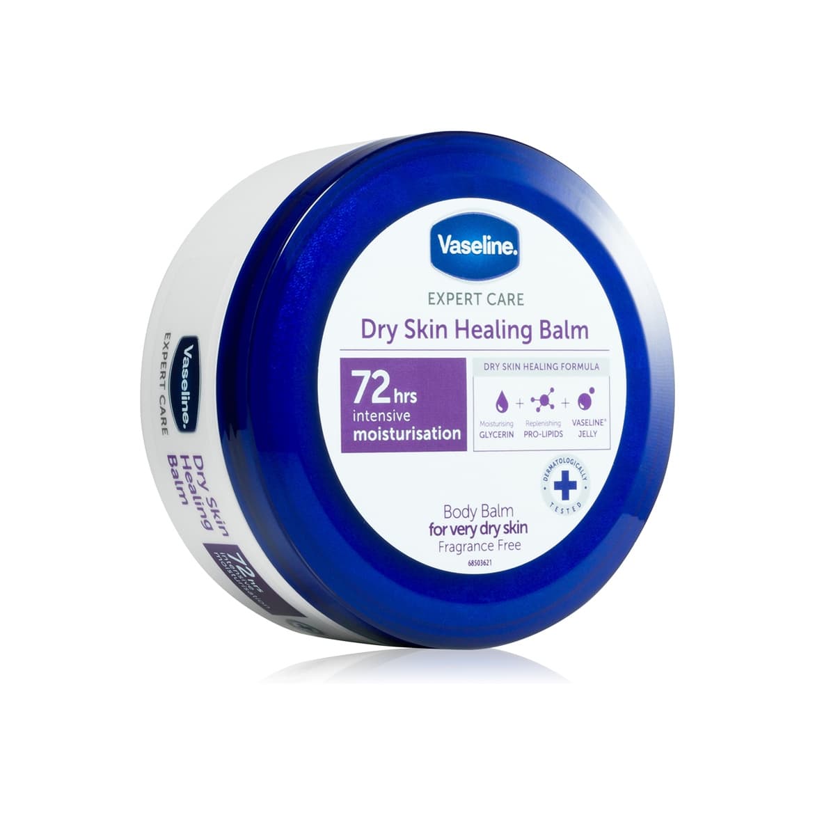 Expert Care Dry Skin Healing Balm