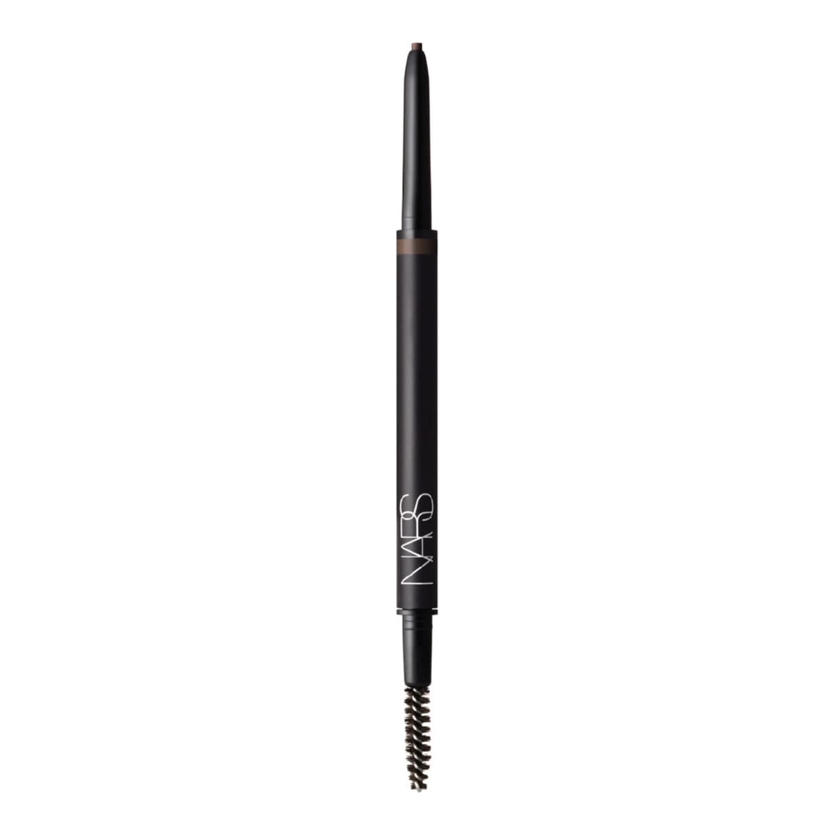 Brow Perfector, Komo