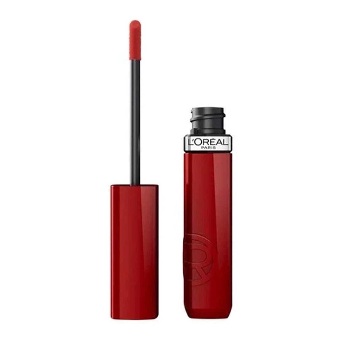 Infallible Matte Resistance Liquid Lipstick