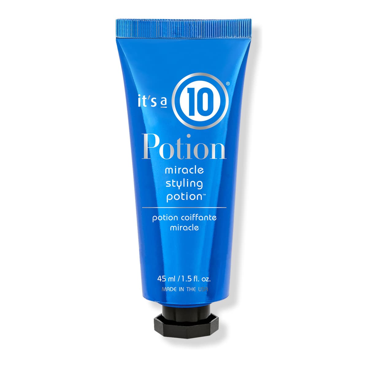 Travel Size Potion Miracle Styling Potion