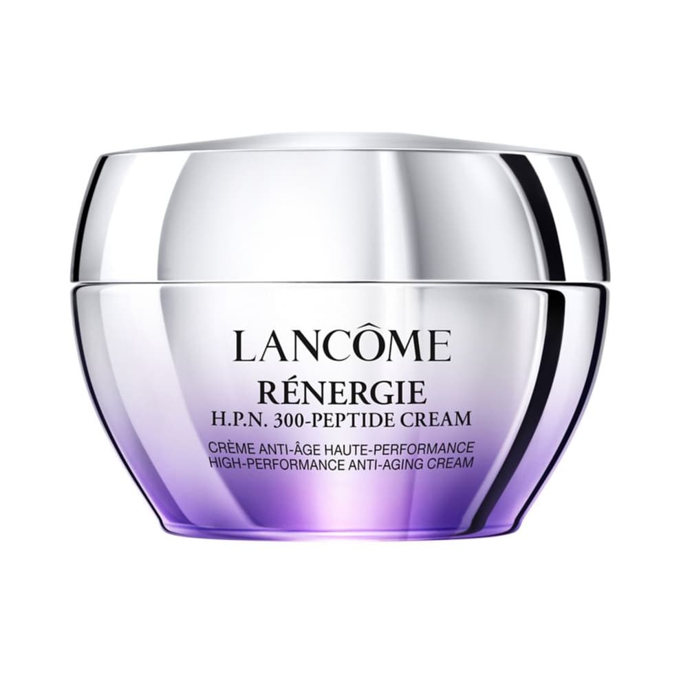 Lancôme Renergie H.P.N. 300-Peptide High-Performance Anti-Ageing Cream