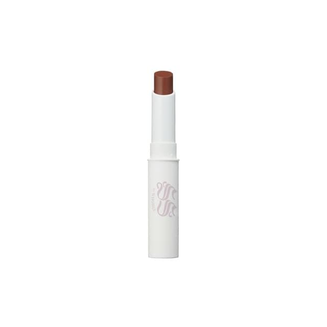 SS by WHOMEE All-Day Lip & Cheek Stick, Blueberry Syrup