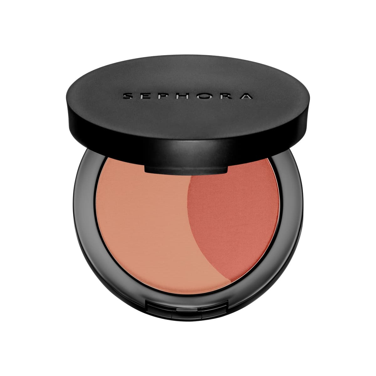 Soft Matte Perfection Blush Duos