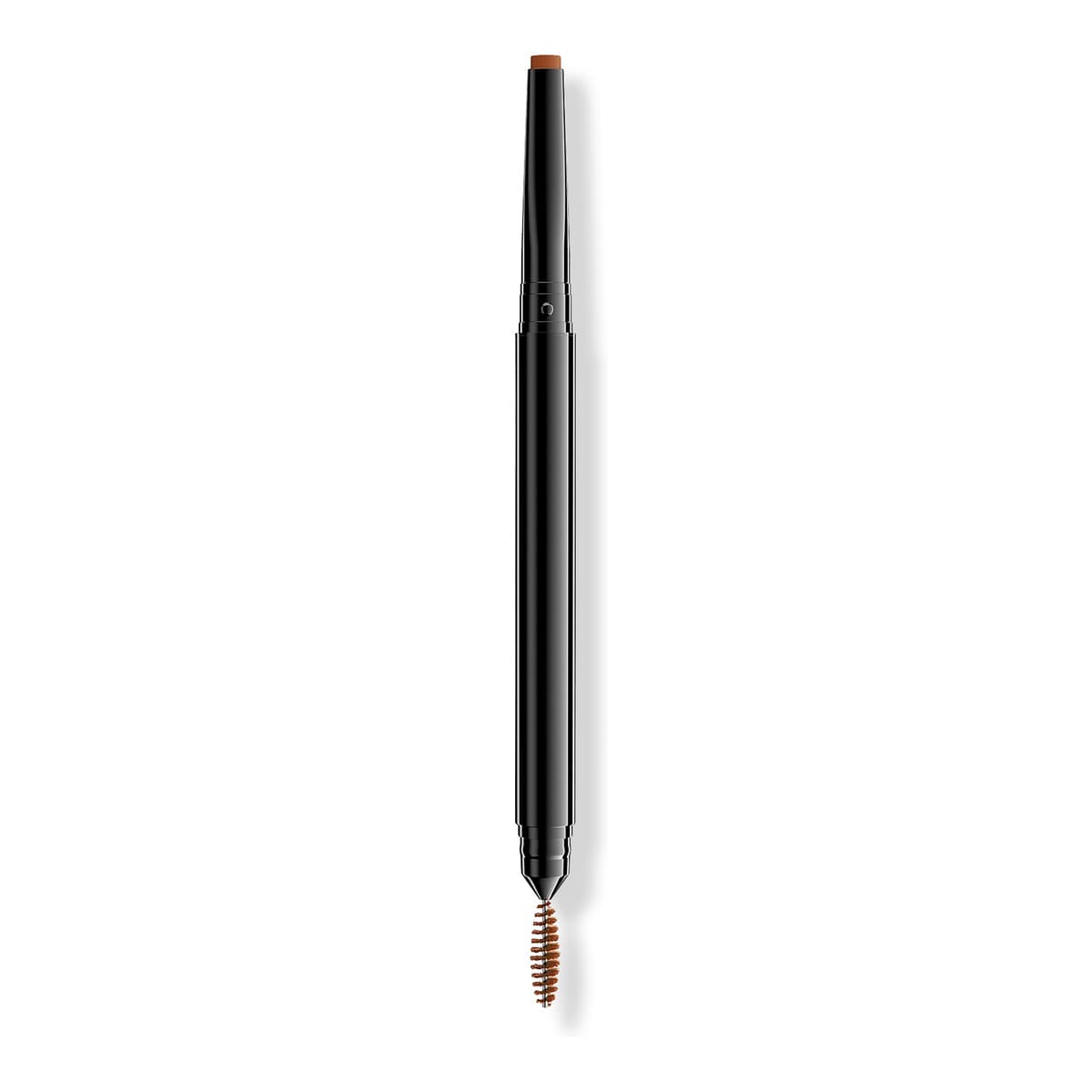 Precision Eyebrow Pencil Brow Definer, Auburn