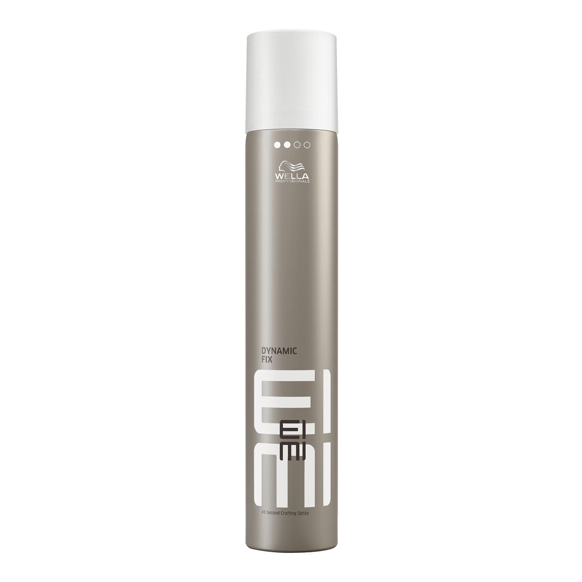 Wella Professionals EIMI Dynamic Fix Hair Spray