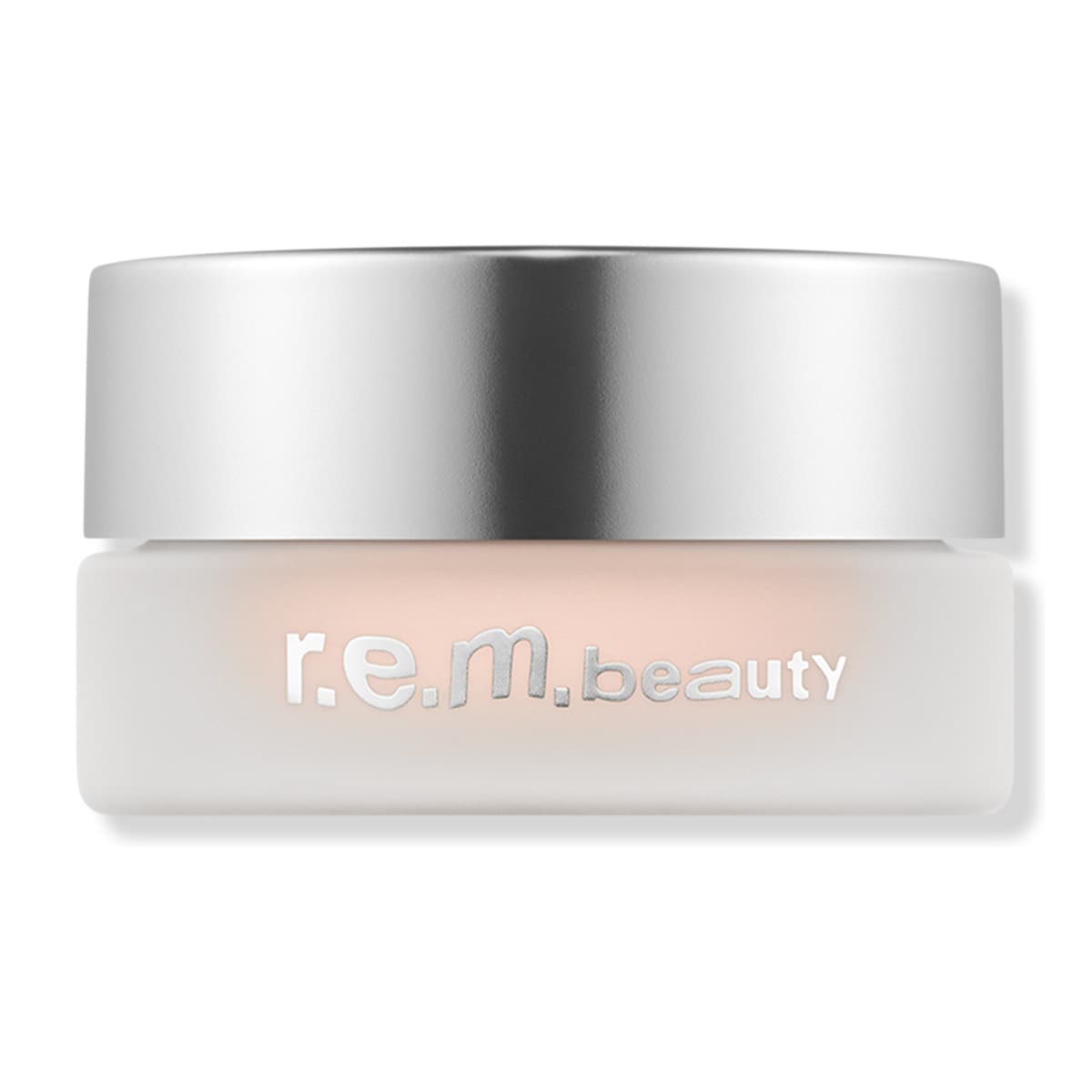 Sweetener Concealer, light 3 c