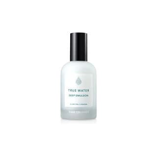 True Water Deep Emulsion