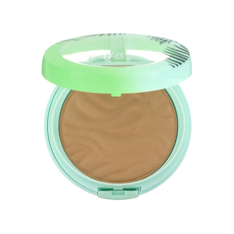 Butter Bronzer