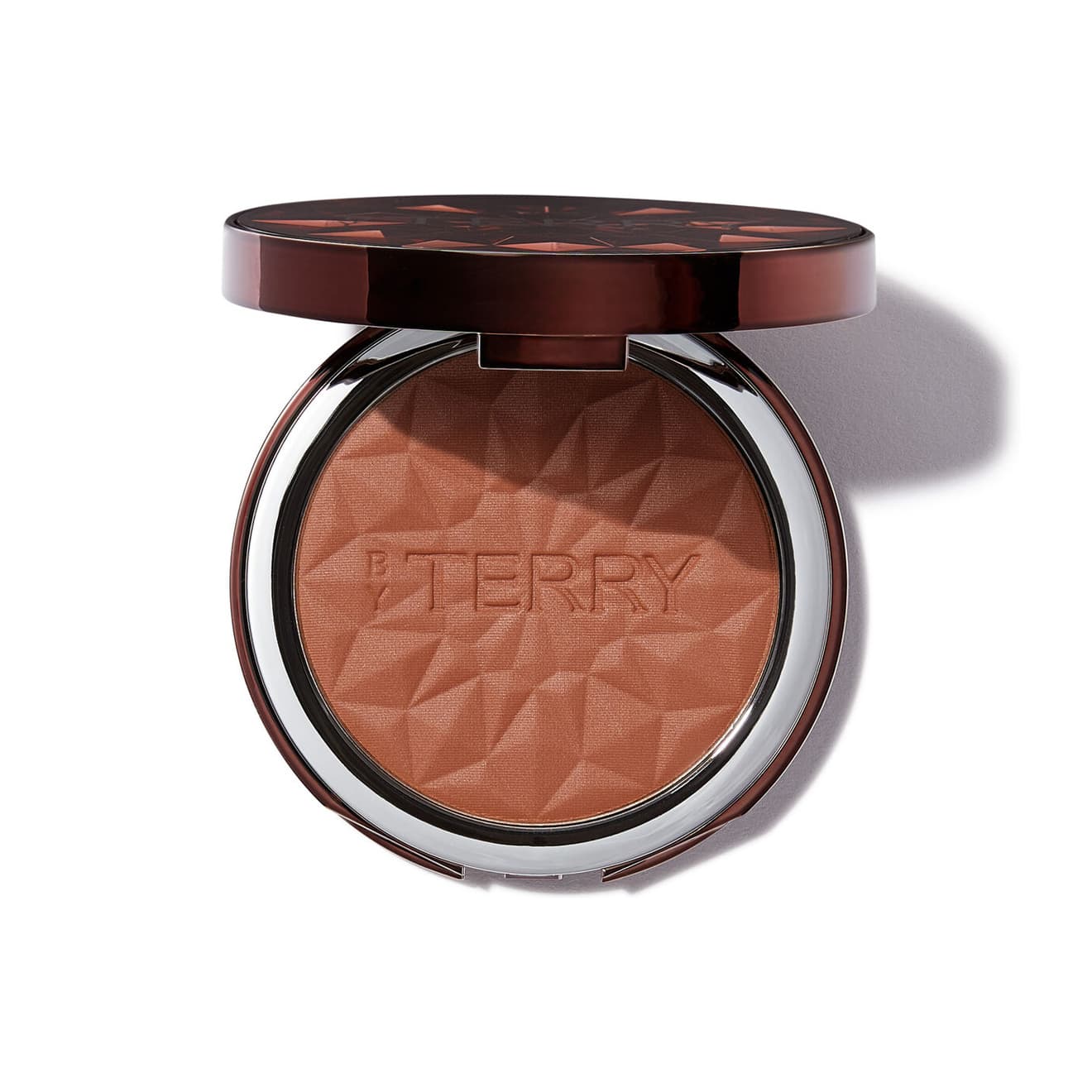 Tea To Tan Sun Powder, DEEP BRONZE