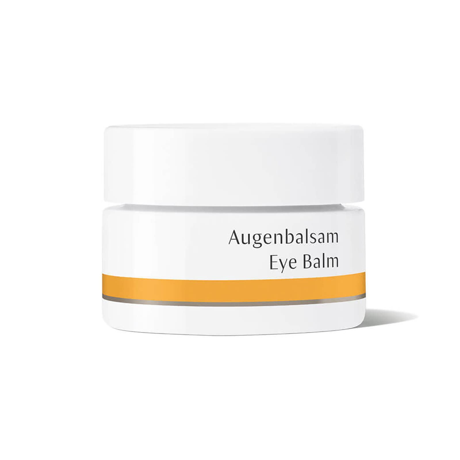Eye Balm