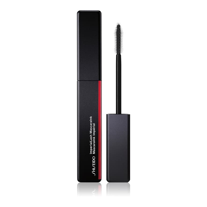 ImperialLash MascaraInk