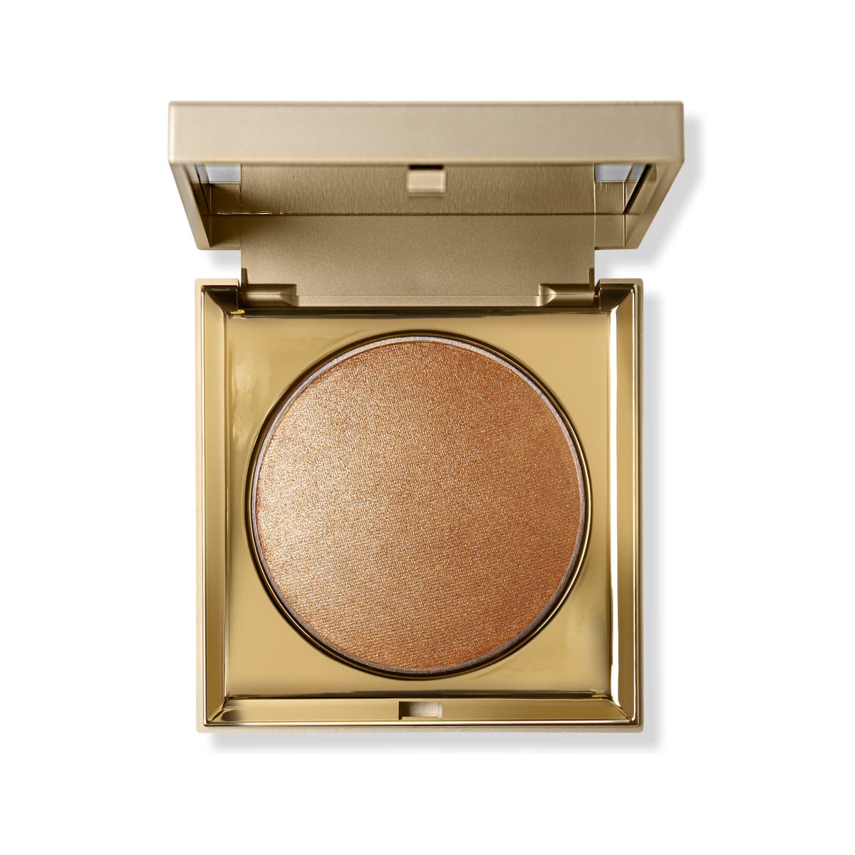 Heaven's Hue Highlighter, Bronze