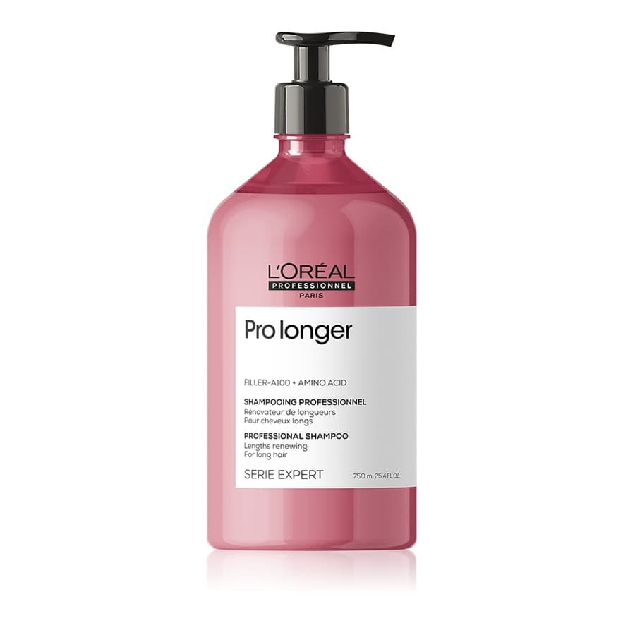 Serie Expert Pro Longer