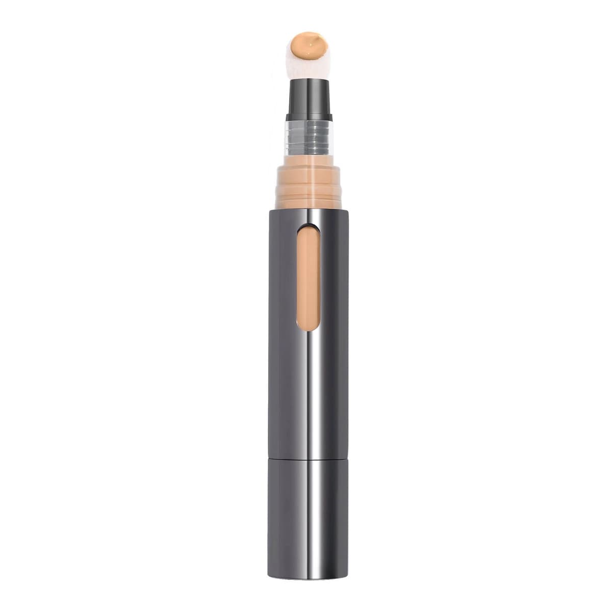 Cushion Complexion 5 in 1 Skin Perfector with Turmeric - 210 Cashmere