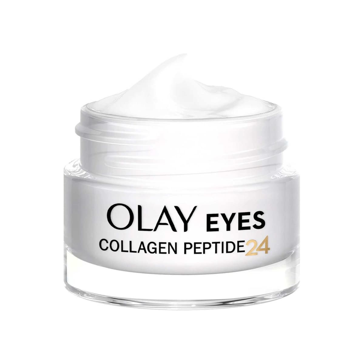 Collagen Peptide24 Day Eye Cream