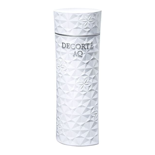 DECORTE AQ Whitening Lotion