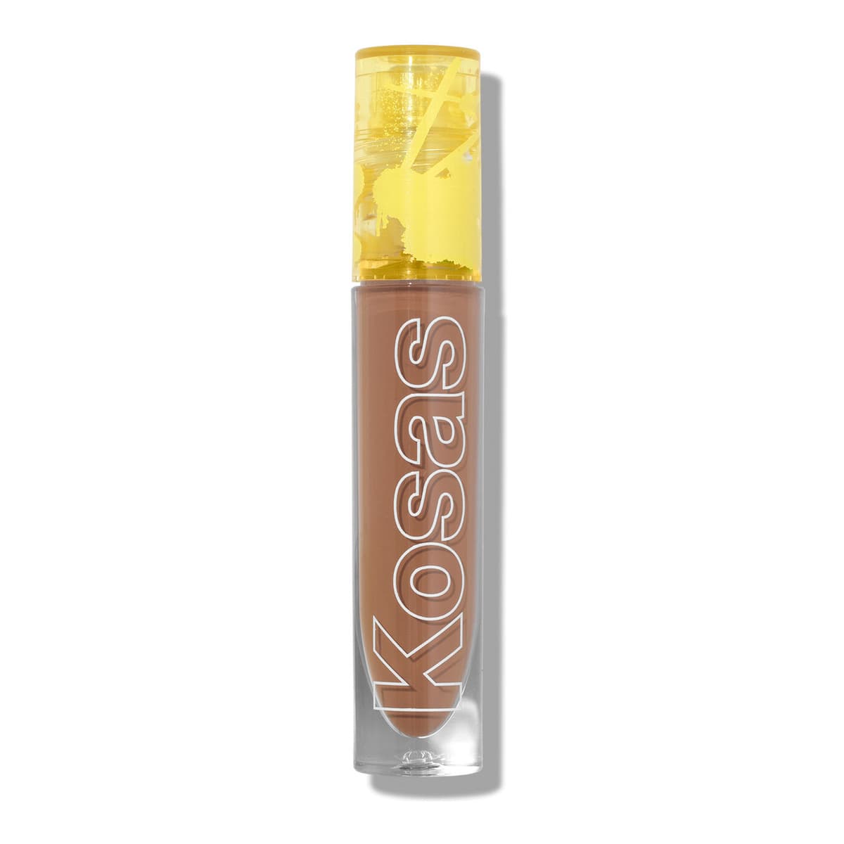 Revealer Concealer, TONE 8.8 N