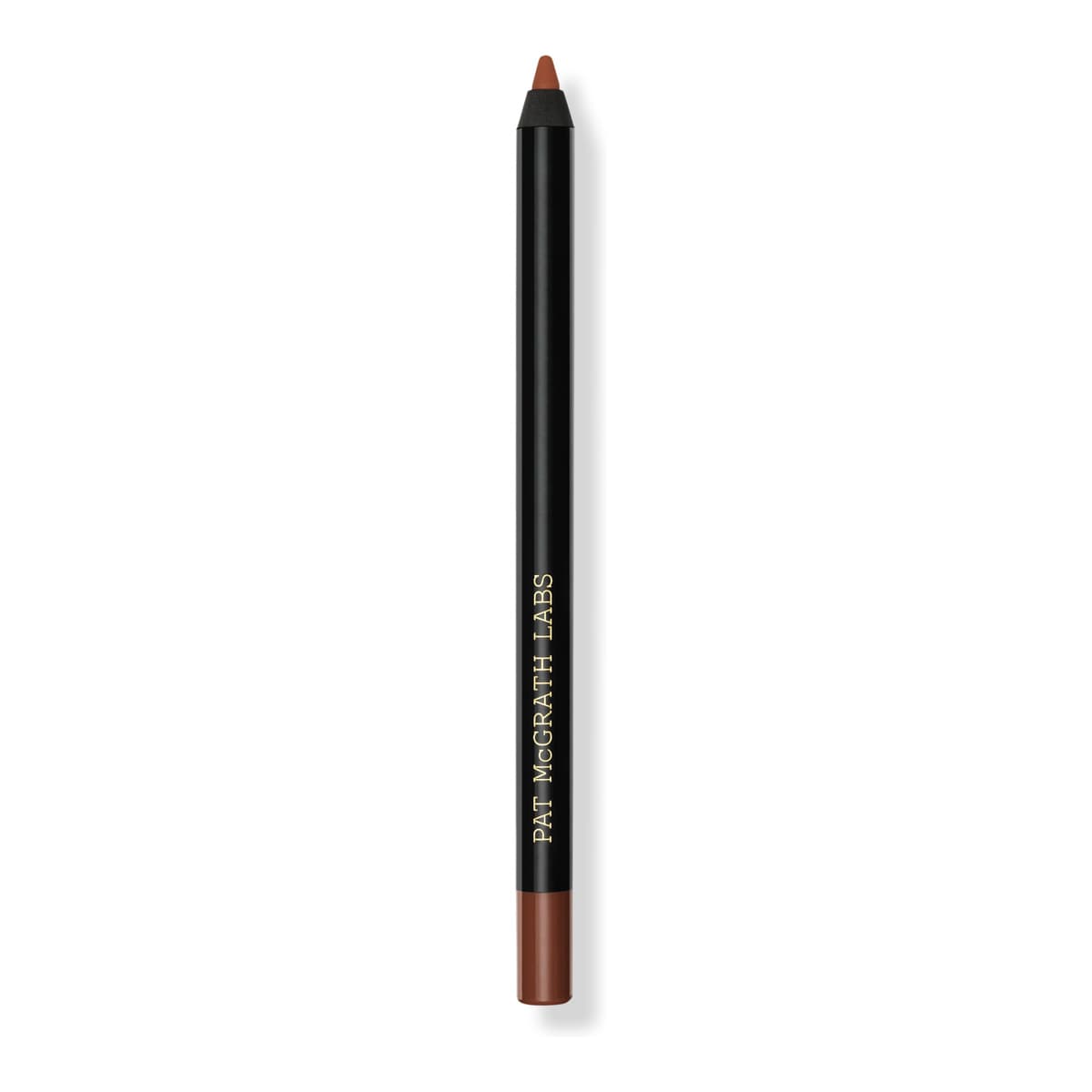 PermaGel Ultra Lip Pencil, Contour