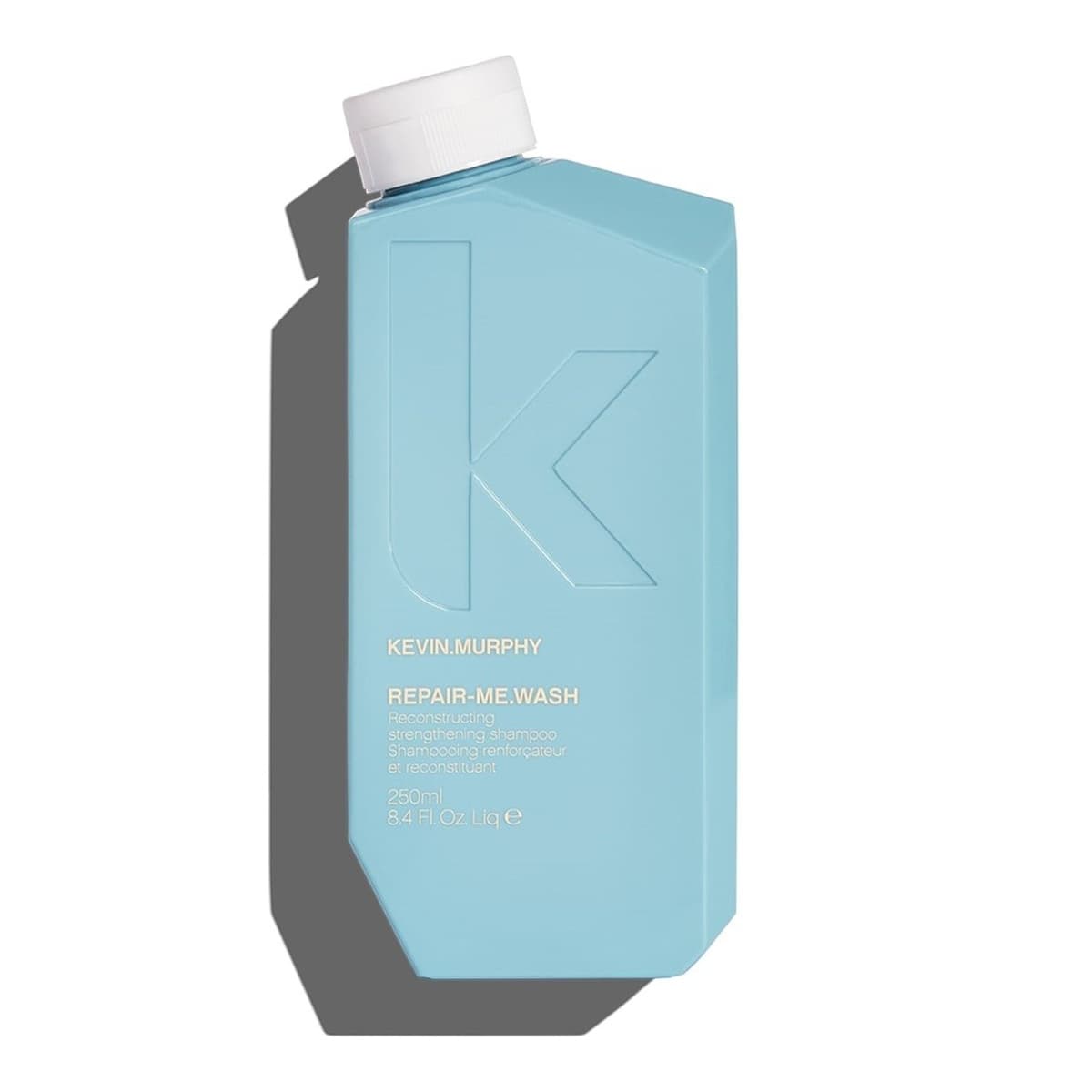 Repair-Me Wash Shampoo