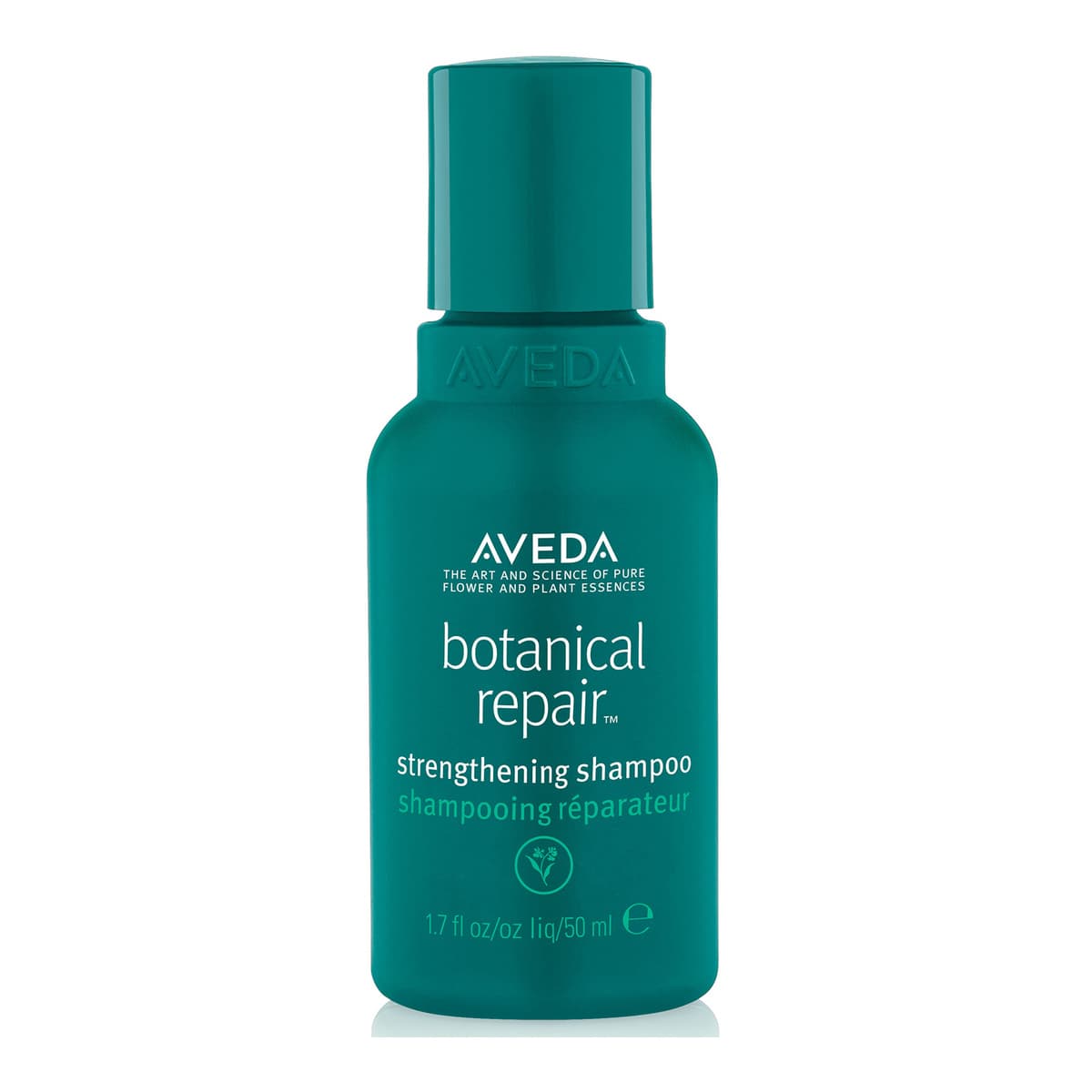 Botanical Repair Strengthening Shampoo