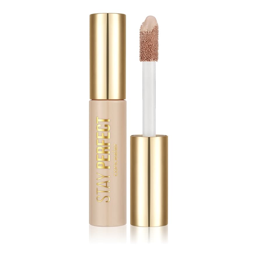 Stay Perfect Concealer