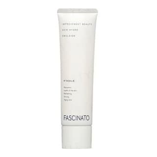 Fascinato Skin Hydro Emulsion