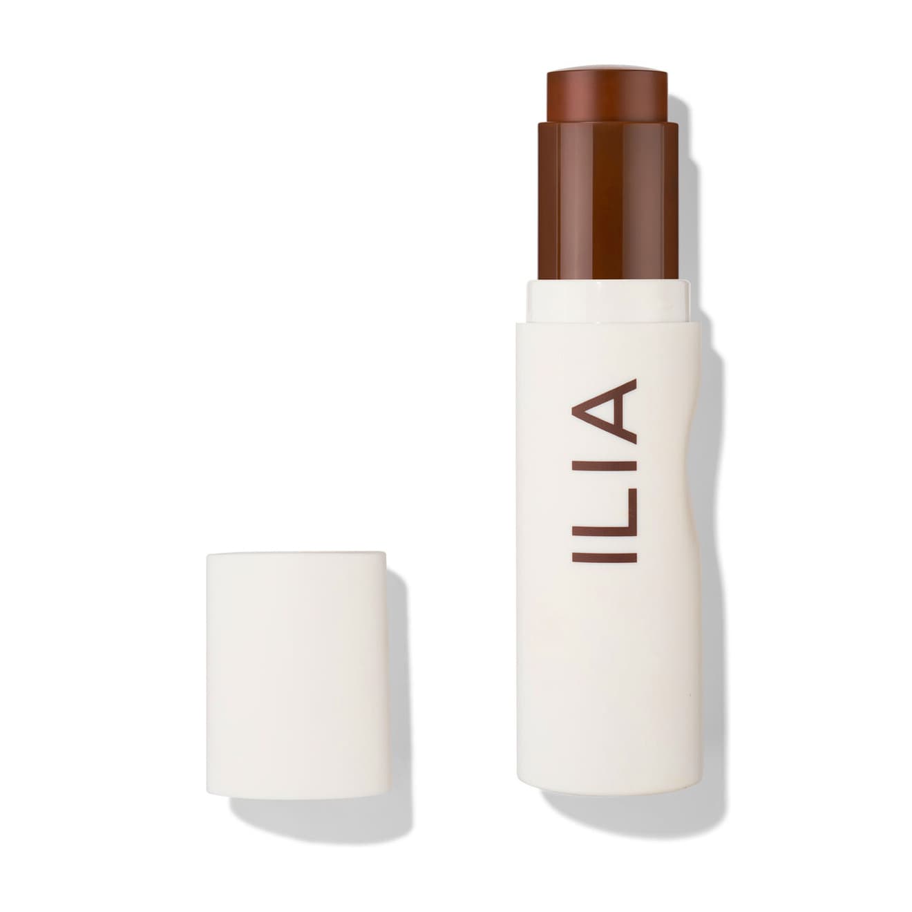 Skin Rewind Complexion Stick, 40C WENDE