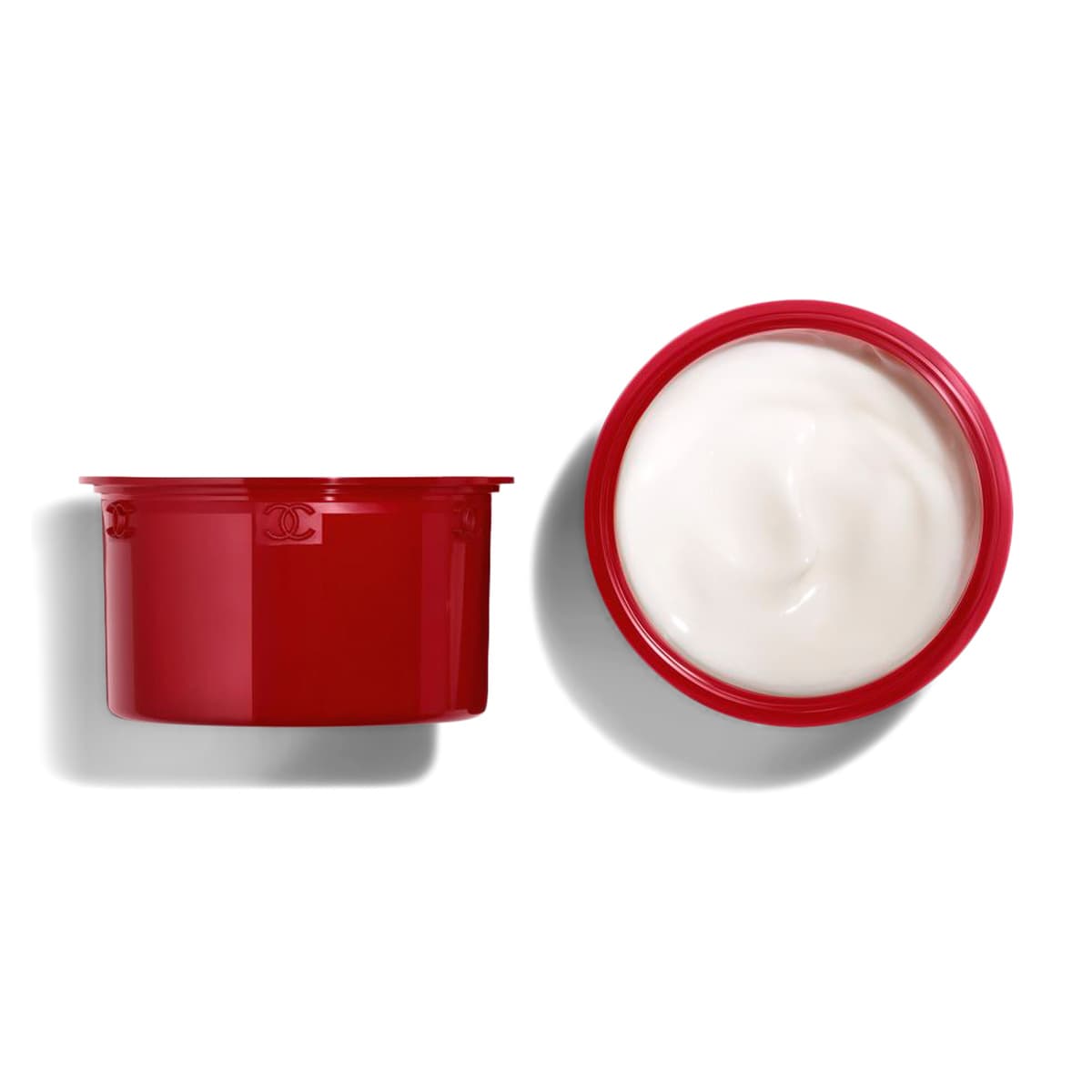 N°1 DE CHANEL Revitalizing Cream