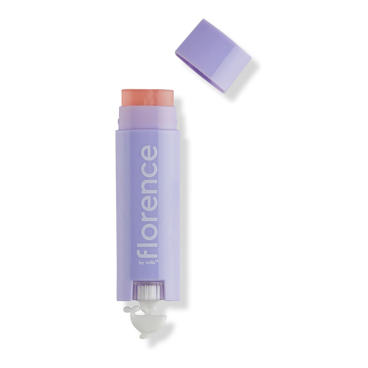 Oh Whale! Vegan Lip Balm