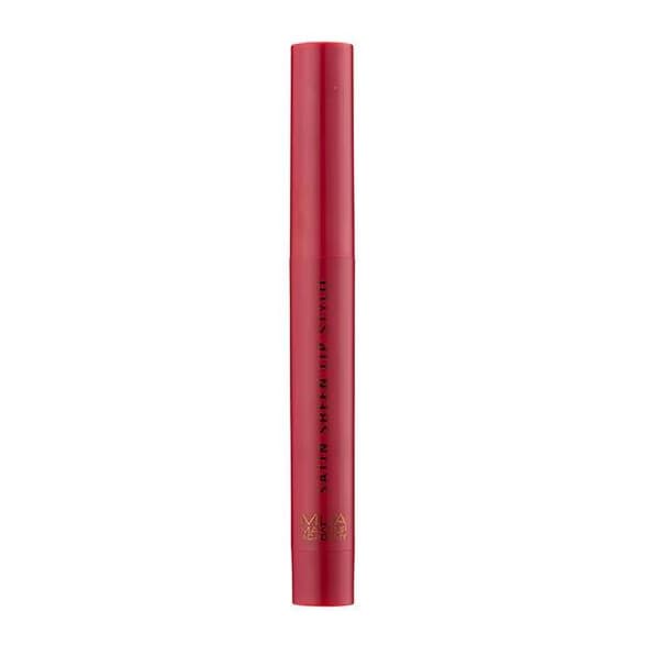 Satin Sheen Lip Stylo Heartbreaker